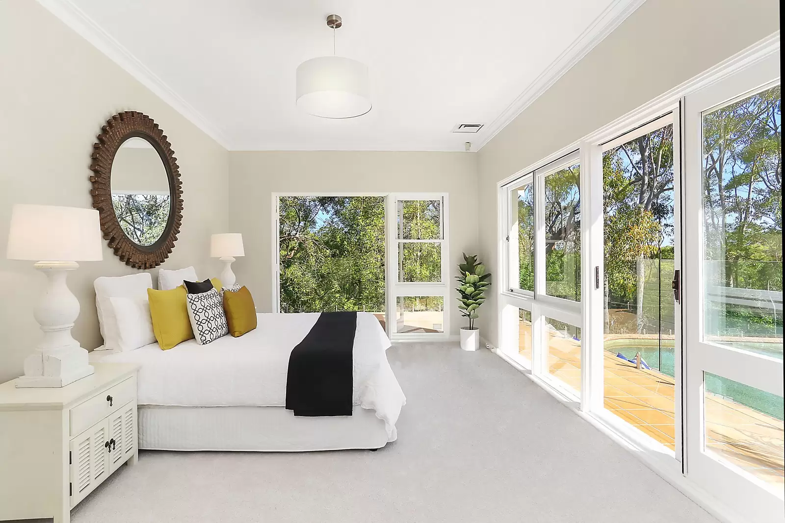98 Beechworth Road, Pymble, Pymble - Thumbnail 4