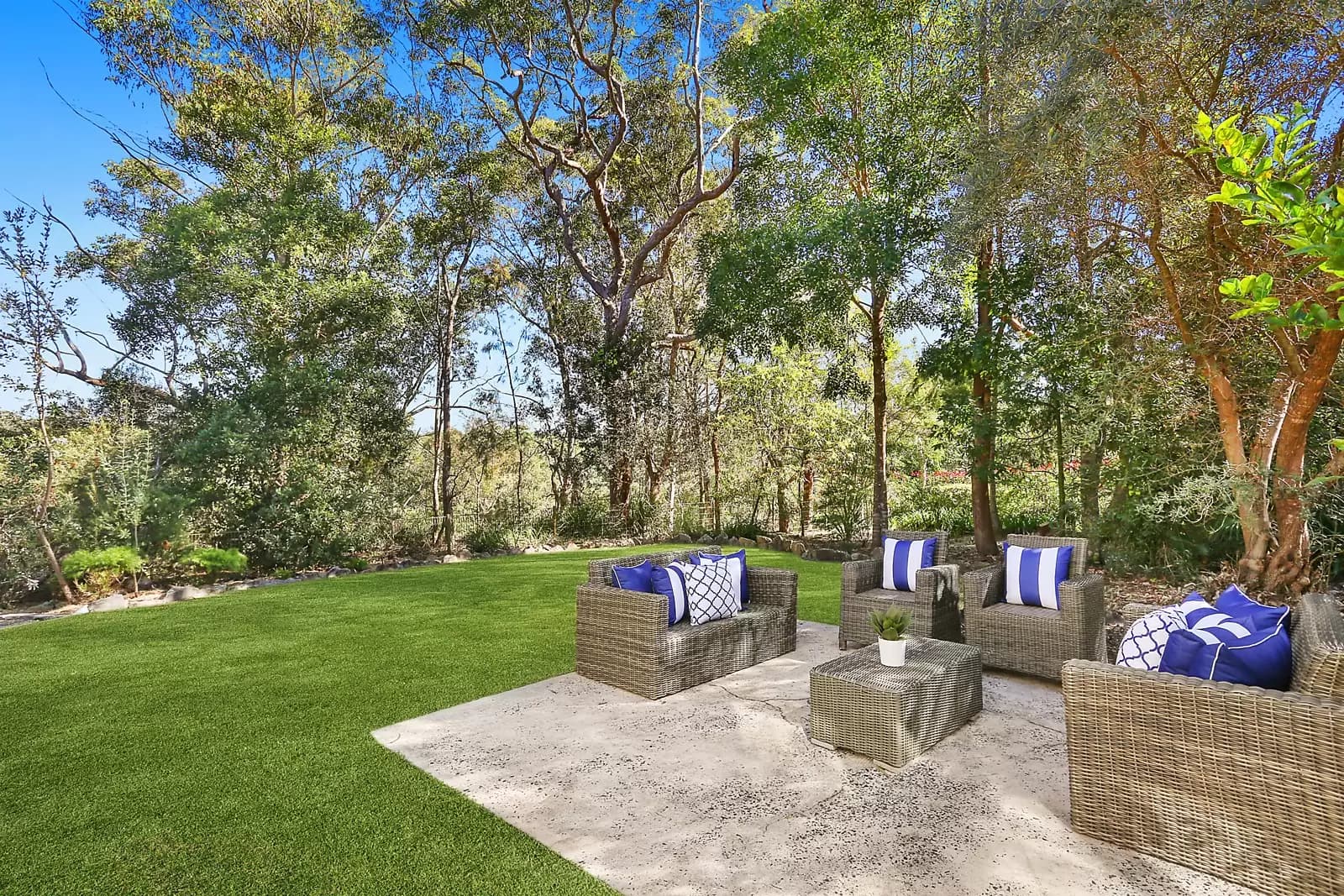 98 Beechworth Road, Pymble, Pymble - Thumbnail 5