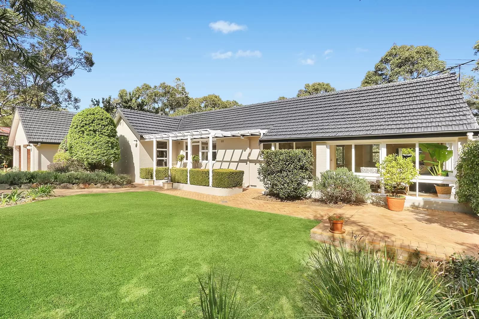 98 Beechworth Road, Pymble, Pymble - Thumbnail 6