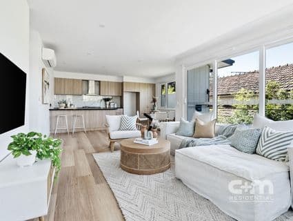 1/5 Somerset Street, Pascoe Vale, VIC, 3044, Pascoe Vale - Image 1