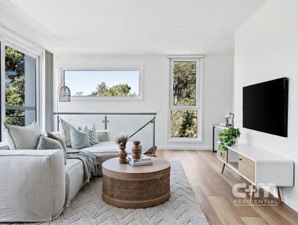 1/5 Somerset Street, Pascoe Vale, VIC, 3044, Pascoe Vale - Thumbnail 3