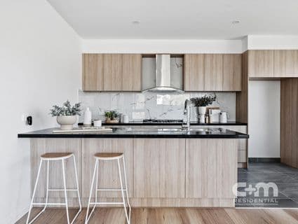1/5 Somerset Street, Pascoe Vale, VIC, 3044, Pascoe Vale - Thumbnail 5