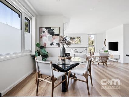 1/5 Somerset Street, Pascoe Vale, VIC, 3044, Pascoe Vale - Thumbnail 7