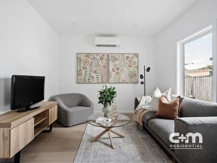 3/106 Boundary Road, Pascoe Vale, VIC, 3044, Pascoe Vale - Thumbnail 2