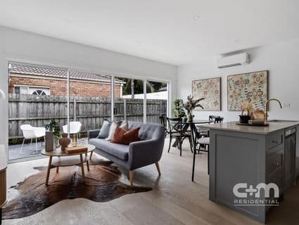 3/106 Boundary Road, Pascoe Vale, VIC, 3044, Pascoe Vale - Thumbnail 3