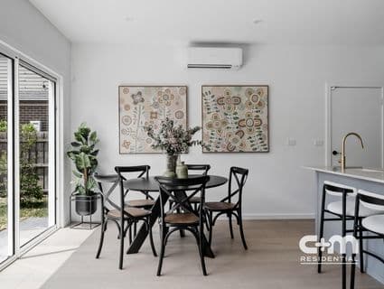 3/106 Boundary Road, Pascoe Vale, VIC, 3044, Pascoe Vale - Thumbnail 6