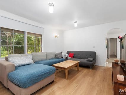 9 Dunraven Court, Frankston, VIC, 3199, Frankston - Thumbnail 2