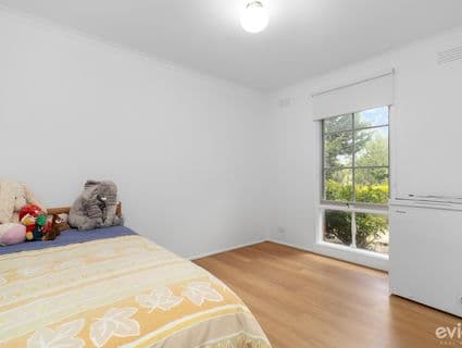 9 Dunraven Court, Frankston, VIC, 3199, Frankston - Thumbnail 5