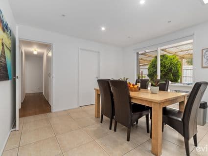 9 Dunraven Court, Frankston, VIC, 3199, Frankston - Thumbnail 6