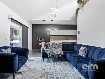 2/109 View Street, Glenroy, VIC, 3046, Glenroy - Thumbnail 2