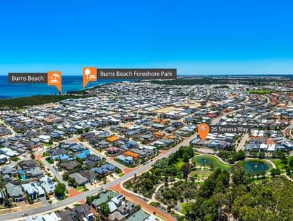 26 Serena Way, Iluka, WA, 6028, Iluka - Thumbnail 5