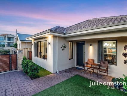 26 Serena Way, Iluka, WA, 6028, Iluka - Thumbnail 8
