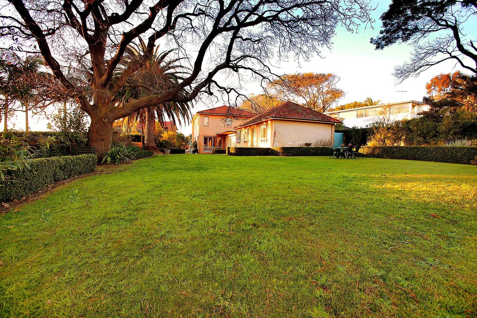 5 Arthur Street, Bellevue Hill, Bellevue Hill - Image 1