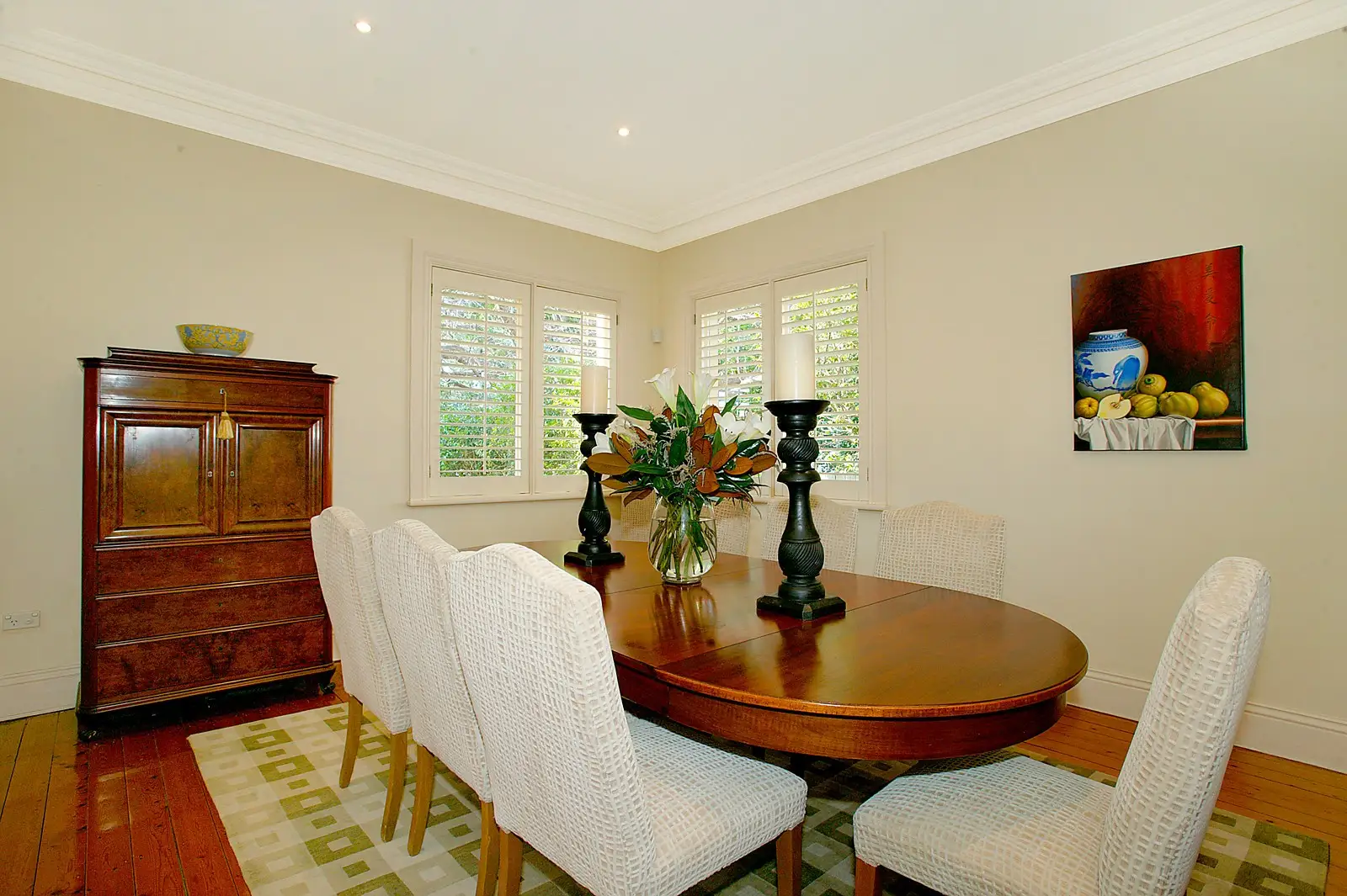 5 Arthur Street, Bellevue Hill, Bellevue Hill - Thumbnail 3