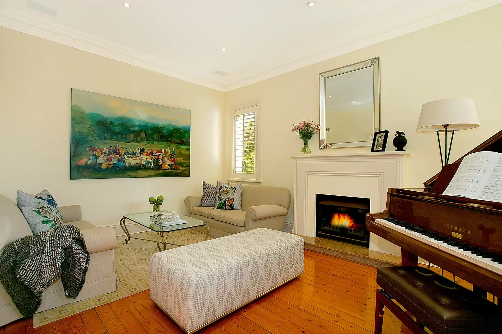 5 Arthur Street, Bellevue Hill, Bellevue Hill - Thumbnail 4