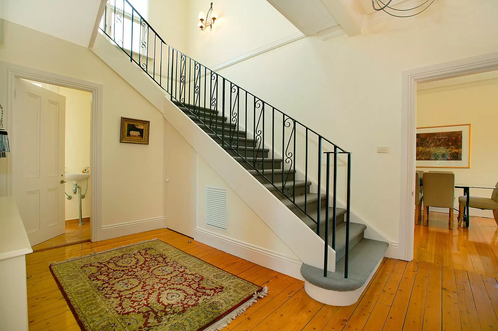 5 Arthur Street, Bellevue Hill, Bellevue Hill - Thumbnail 5