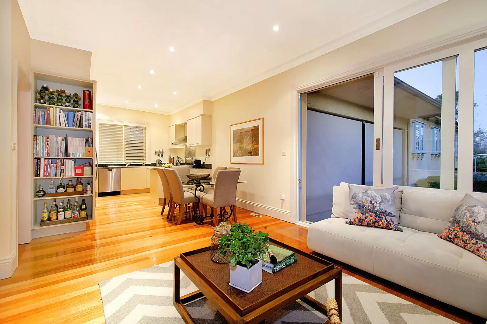 5 Arthur Street, Bellevue Hill, Bellevue Hill - Thumbnail 6