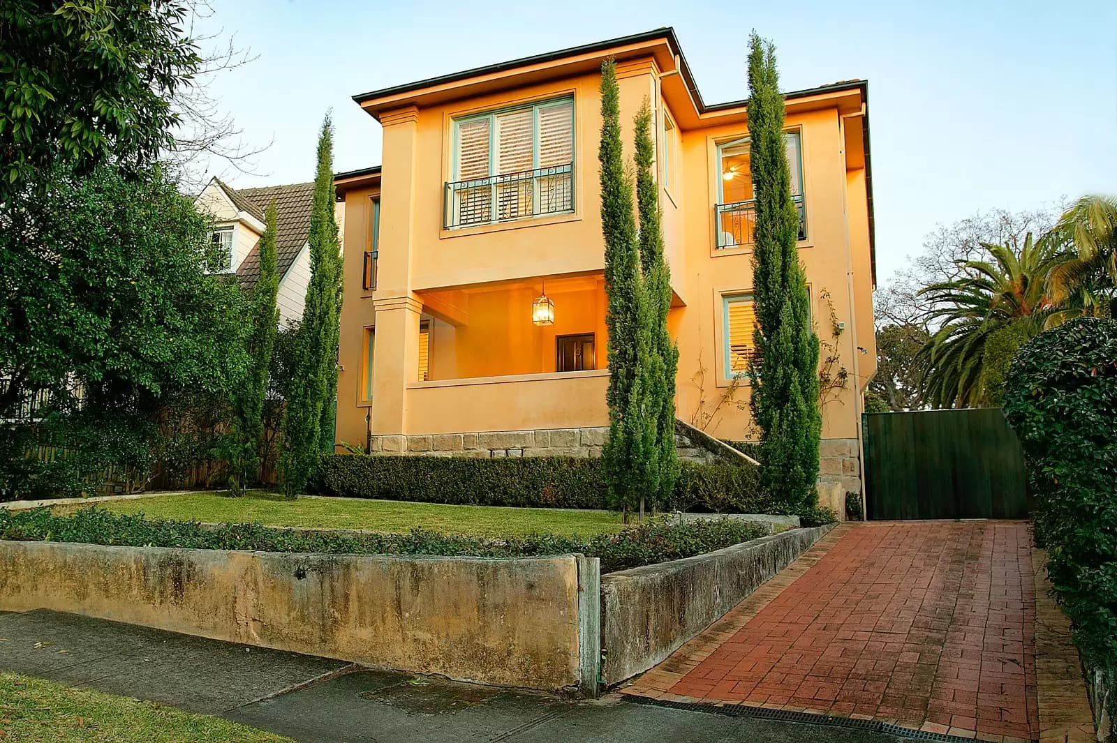 5 Arthur Street, Bellevue Hill, Bellevue Hill - Thumbnail 7