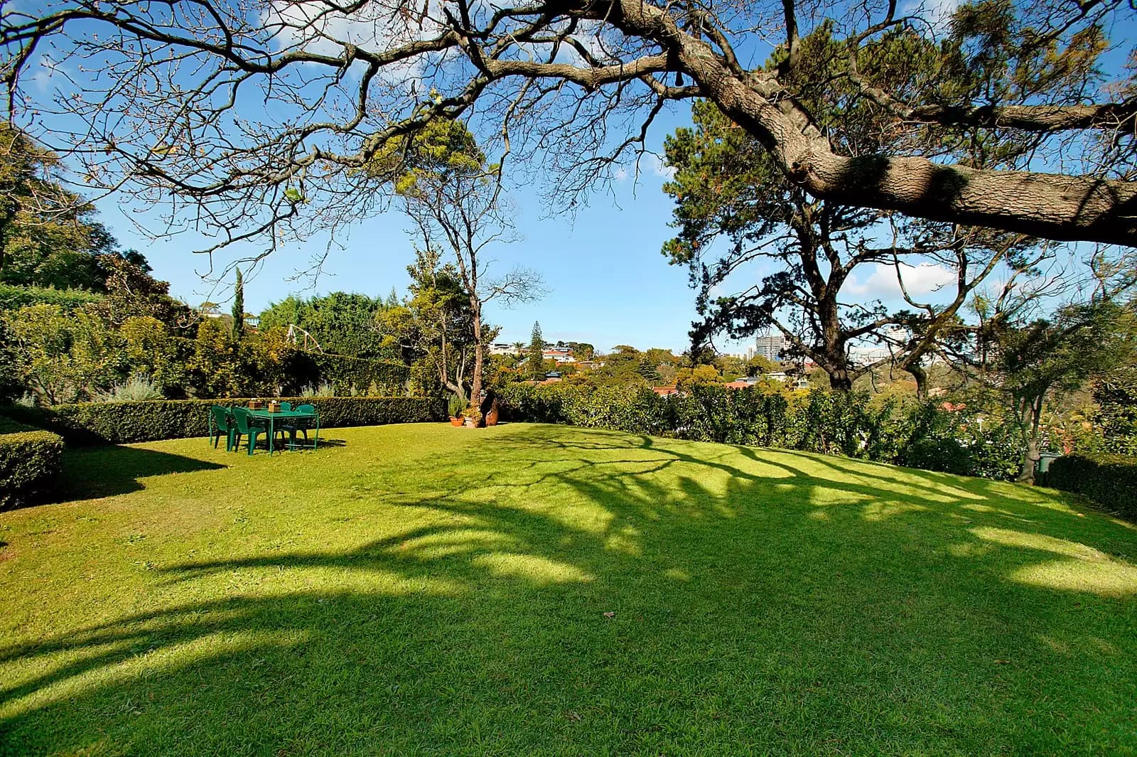 5 Arthur Street, Bellevue Hill, Bellevue Hill - Thumbnail 8
