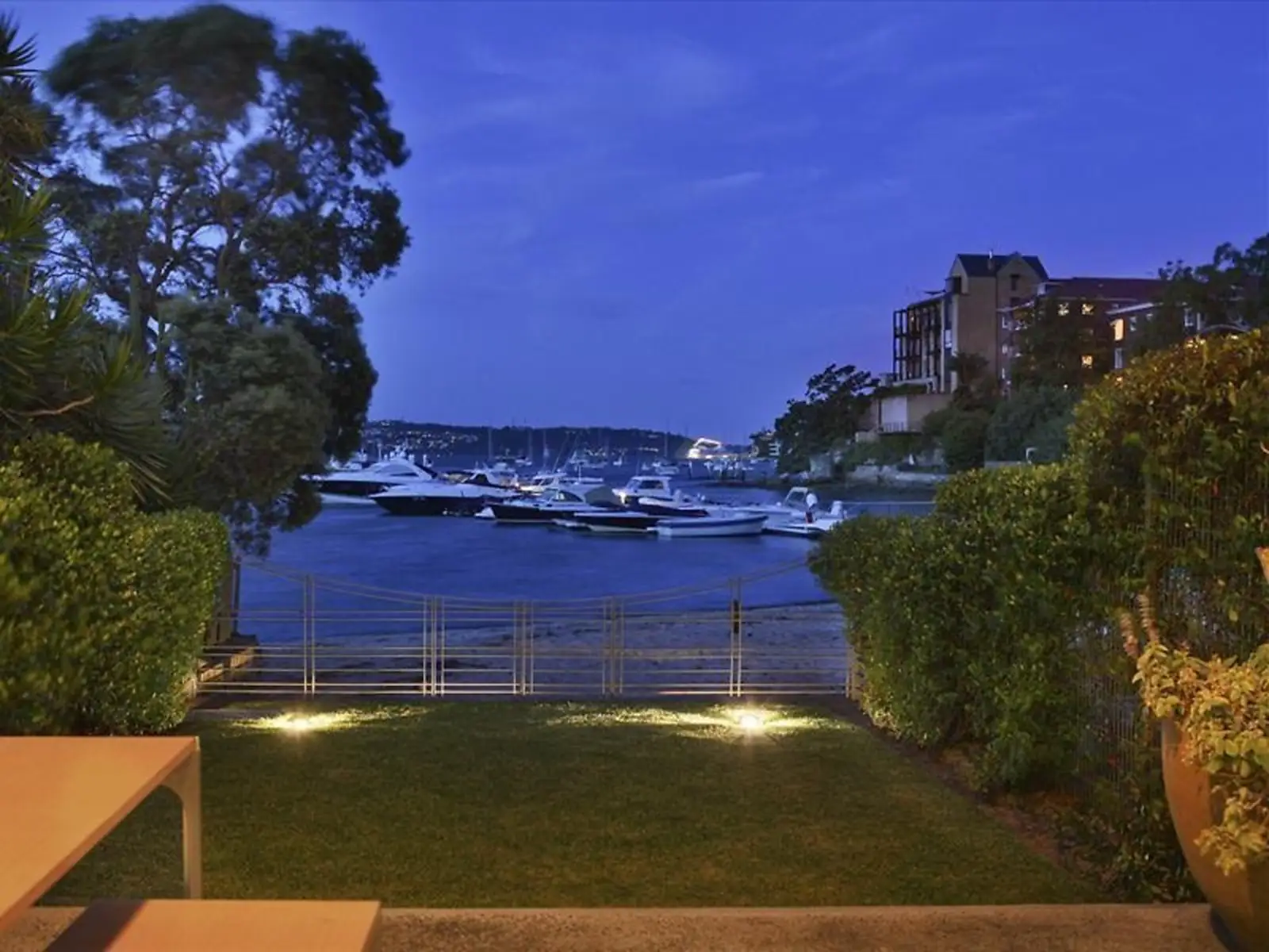 30 Stafford Street, Double Bay, Double Bay - Image 1