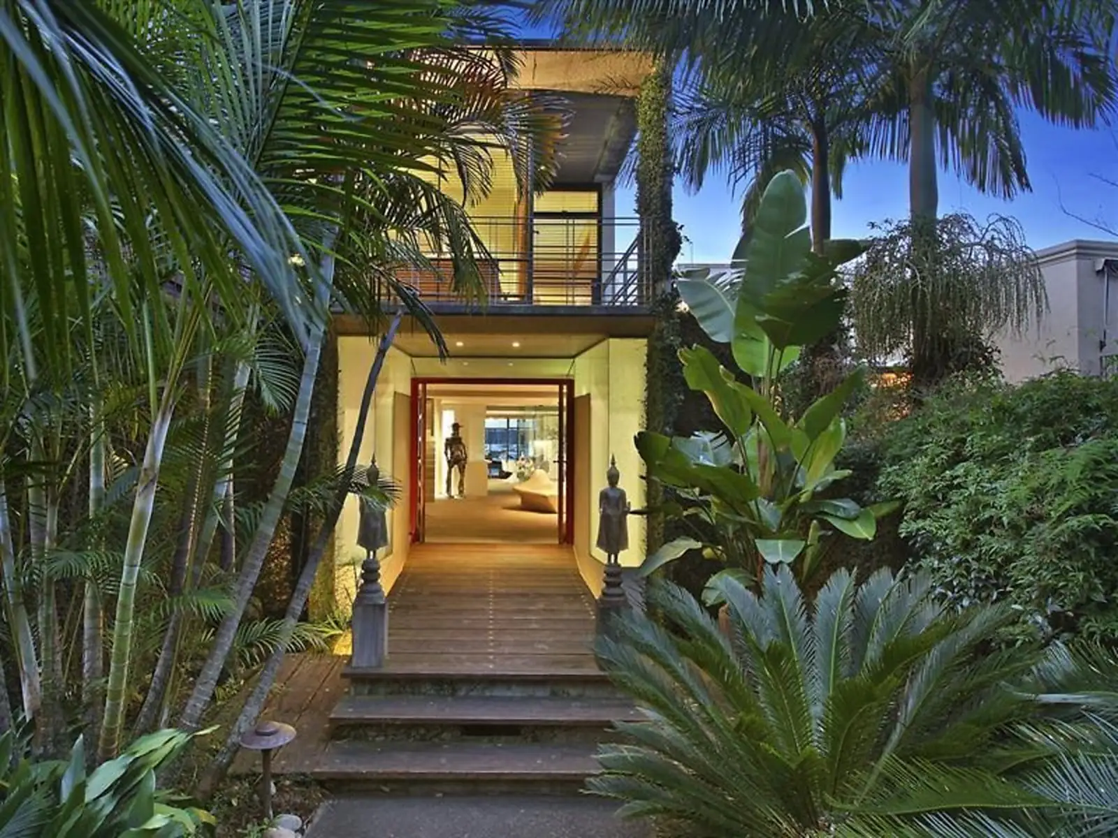30 Stafford Street, Double Bay, Double Bay - Thumbnail 2