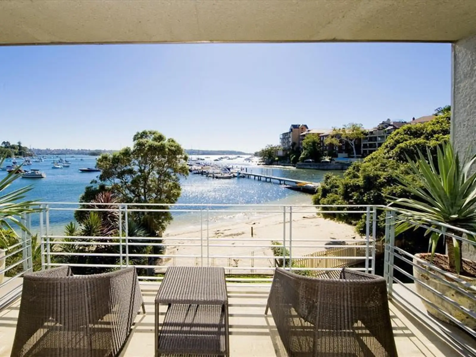 30 Stafford Street, Double Bay, Double Bay - Thumbnail 3