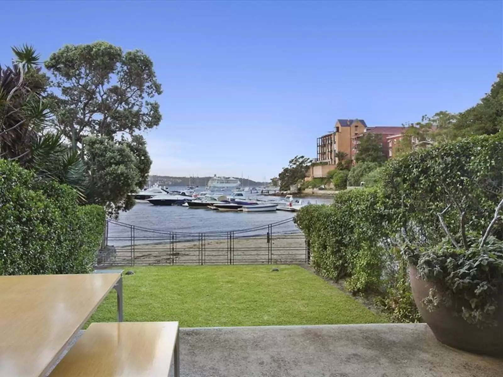 30 Stafford Street, Double Bay, Double Bay - Thumbnail 4