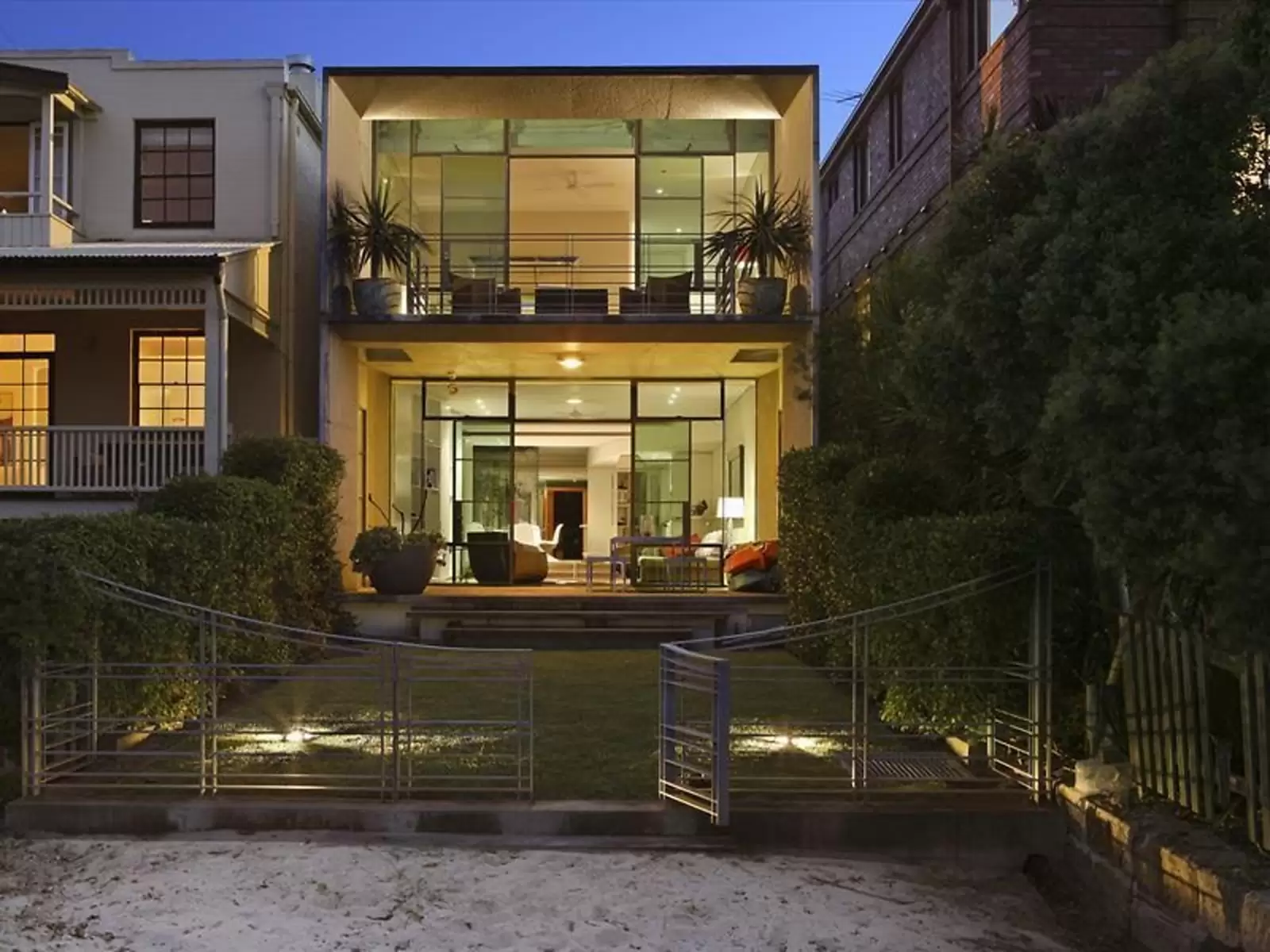 30 Stafford Street, Double Bay, Double Bay - Thumbnail 5