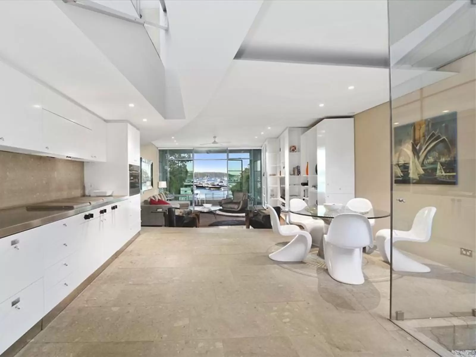 30 Stafford Street, Double Bay, Double Bay - Thumbnail 6