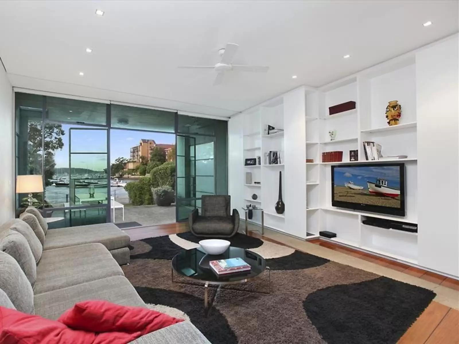 30 Stafford Street, Double Bay, Double Bay - Thumbnail 7
