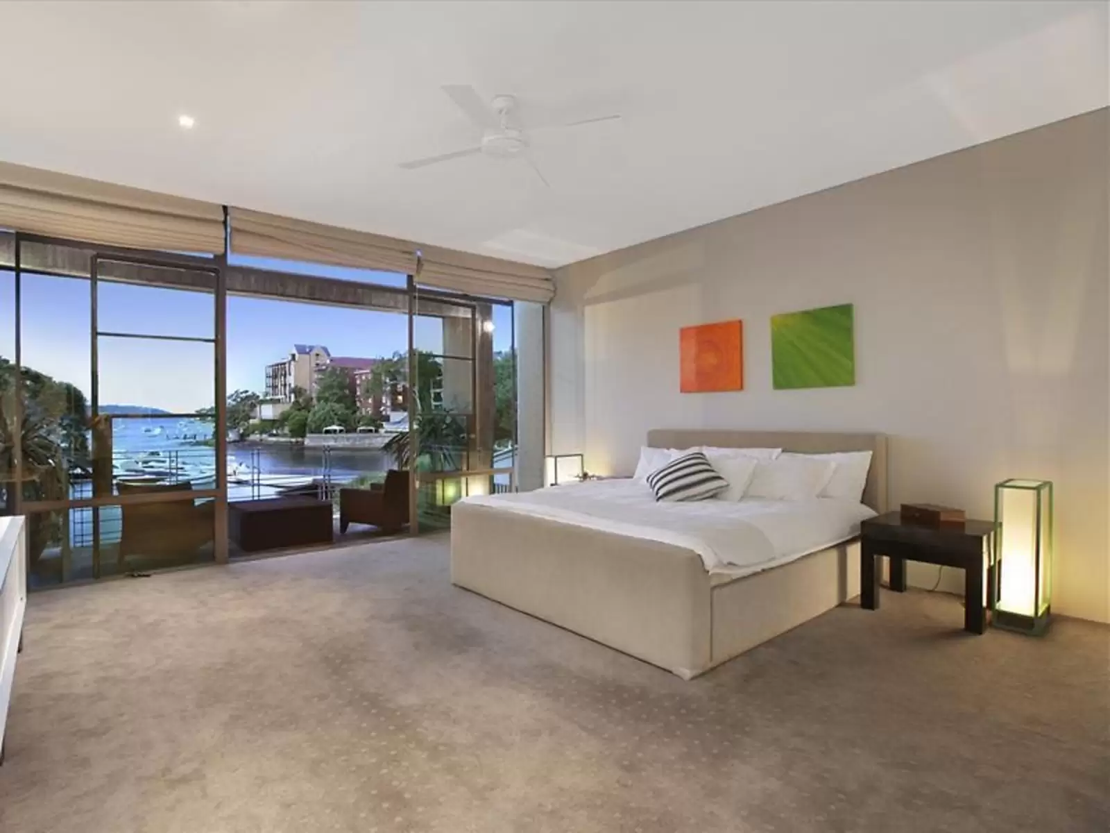 30 Stafford Street, Double Bay, Double Bay - Thumbnail 8