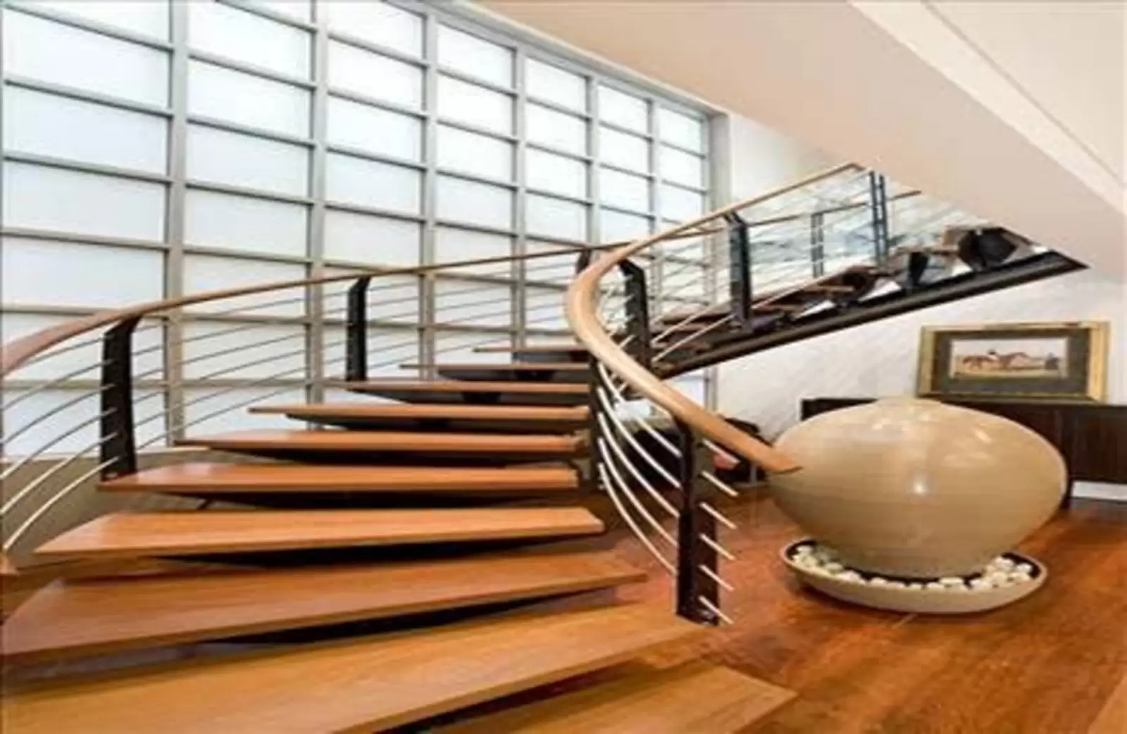 Penthouse 6/8 Hickson Road, Sydney, Sydney - Thumbnail 5
