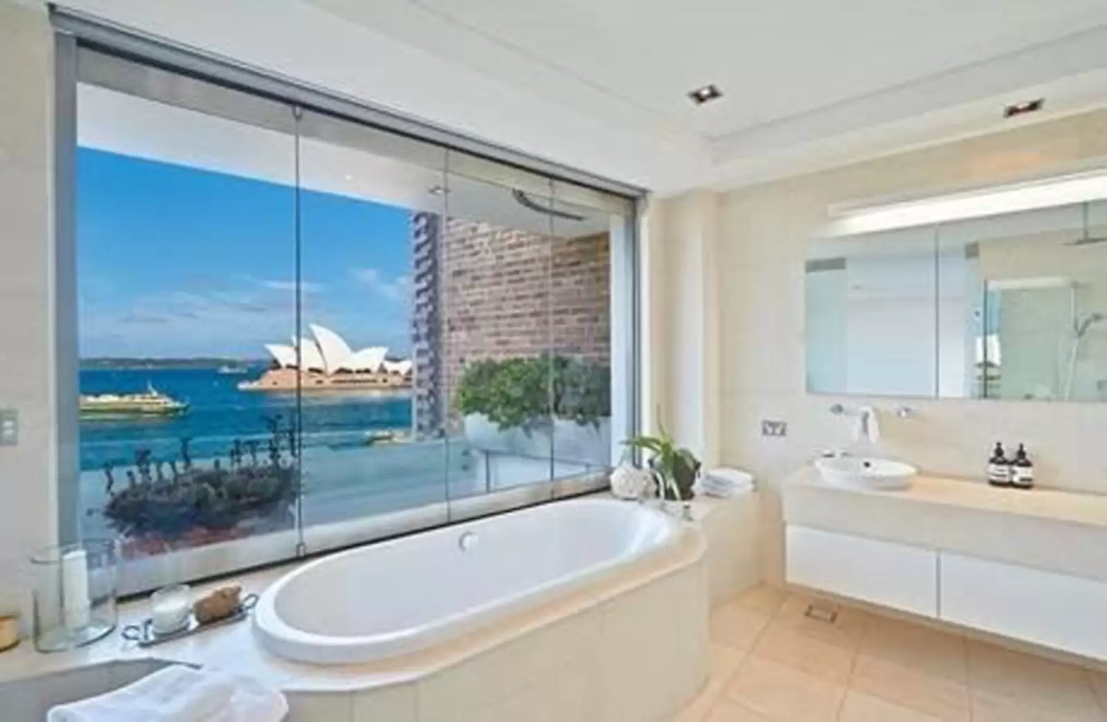 Penthouse 6/8 Hickson Road, Sydney, Sydney - Thumbnail 7