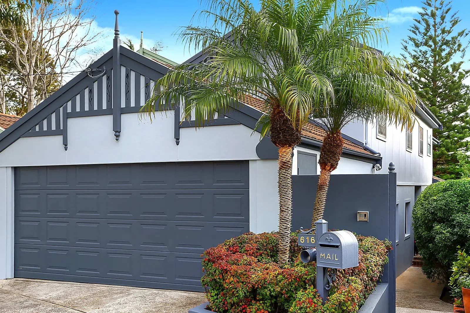 616 Old South Head Road, Rose Bay, Rose Bay - Image 1