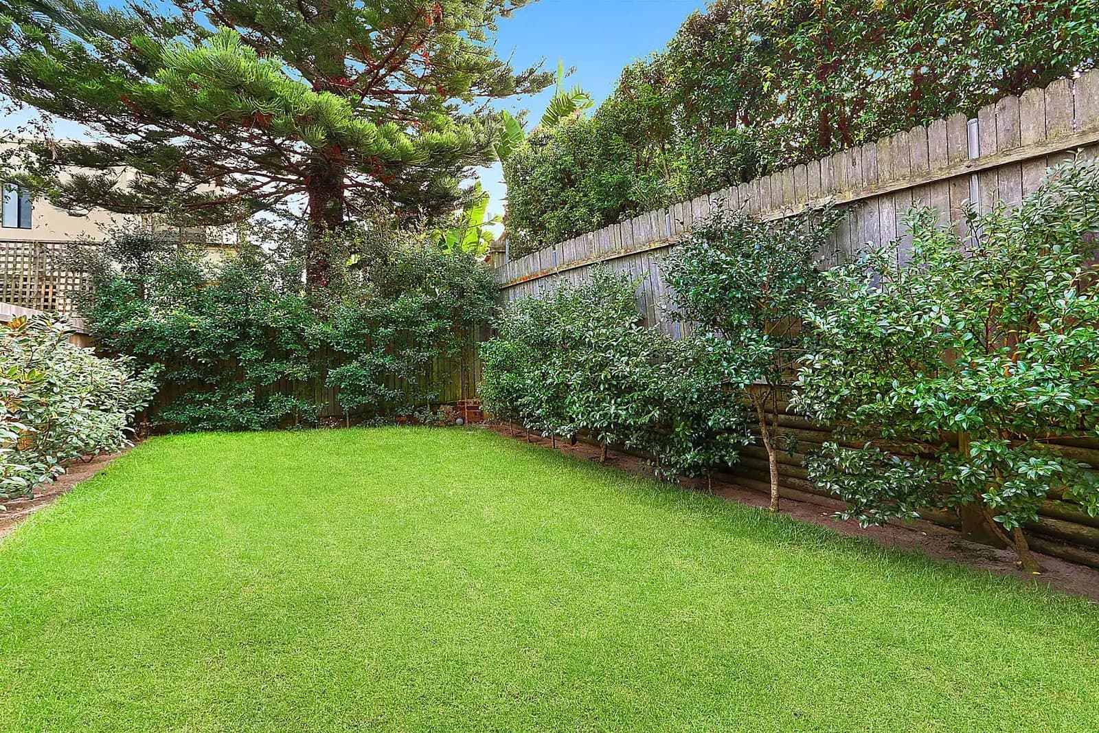 616 Old South Head Road, Rose Bay, Rose Bay - Thumbnail 2