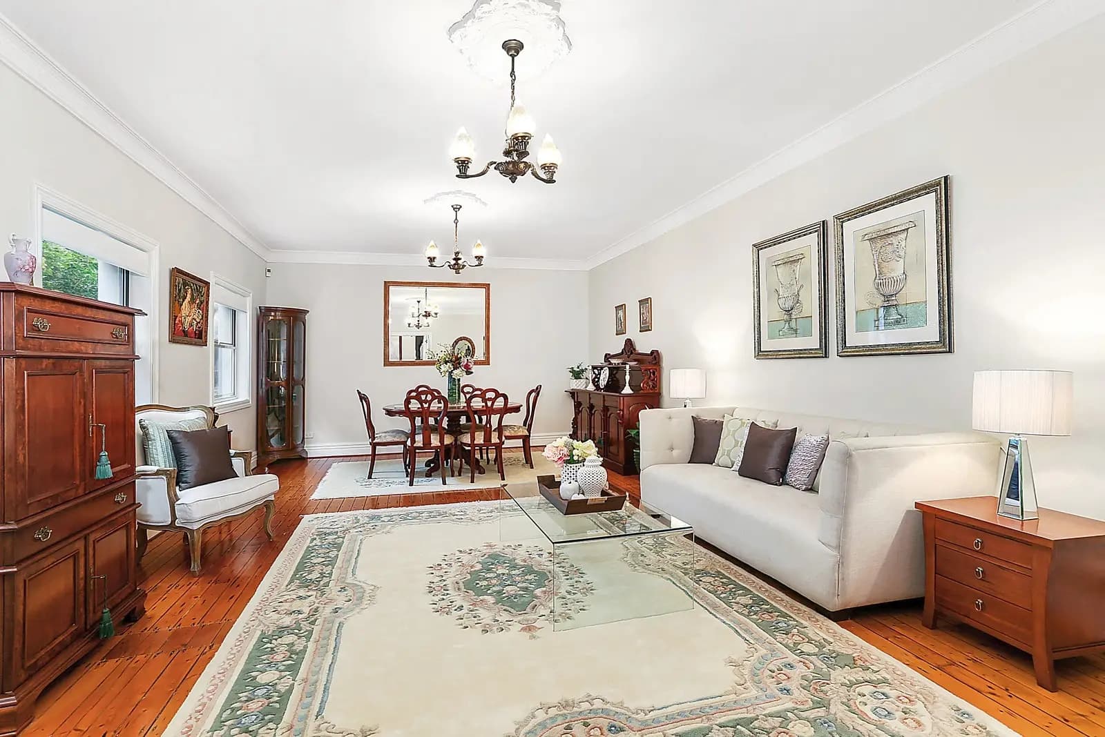 616 Old South Head Road, Rose Bay, Rose Bay - Thumbnail 3