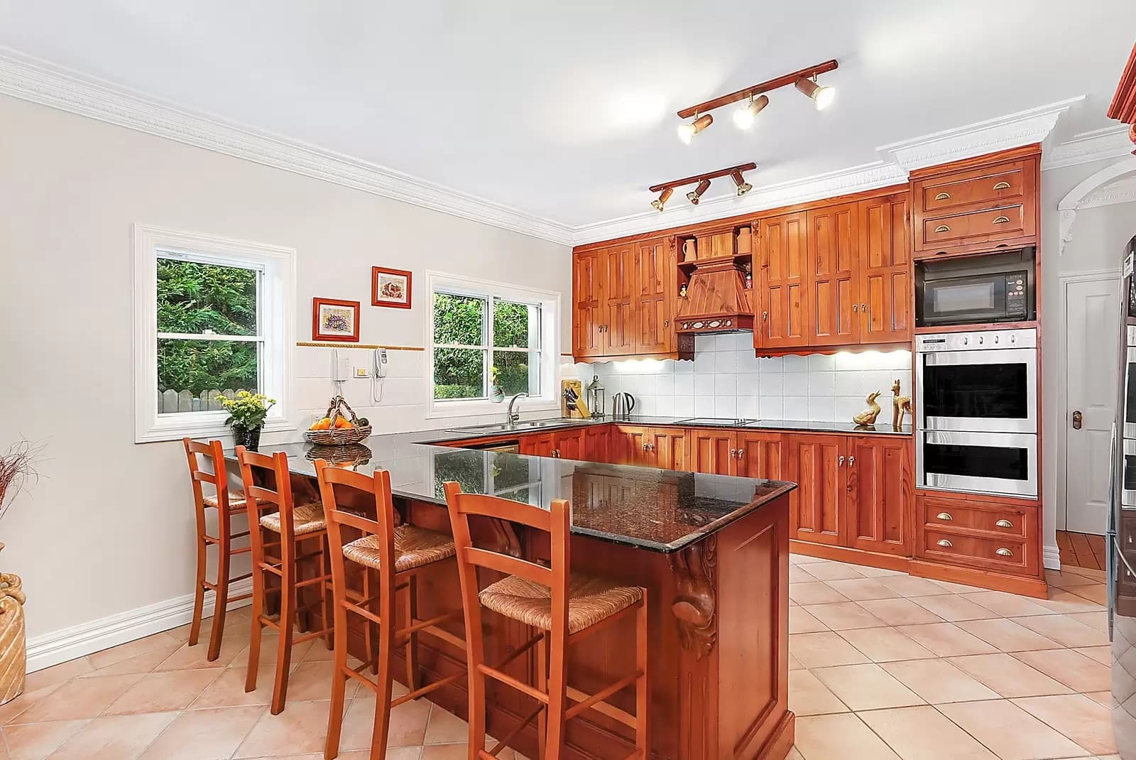 616 Old South Head Road, Rose Bay, Rose Bay - Thumbnail 4