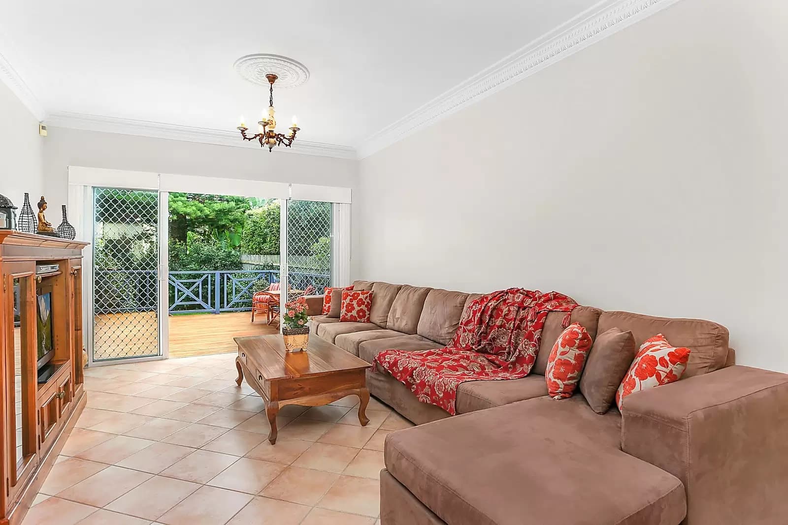 616 Old South Head Road, Rose Bay, Rose Bay - Thumbnail 5