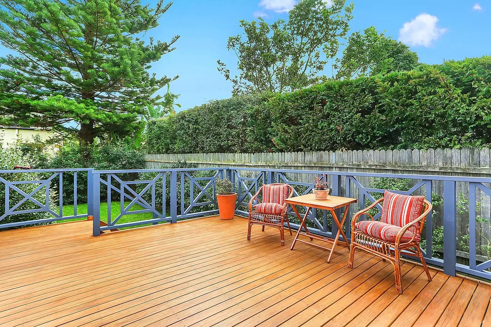 616 Old South Head Road, Rose Bay, Rose Bay - Thumbnail 6