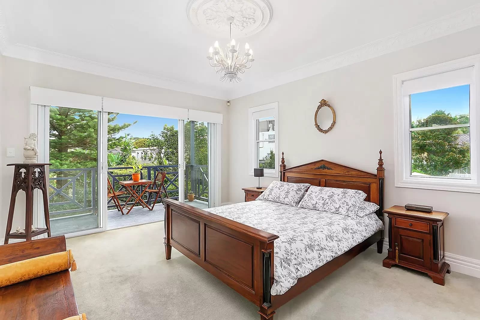 616 Old South Head Road, Rose Bay, Rose Bay - Thumbnail 7