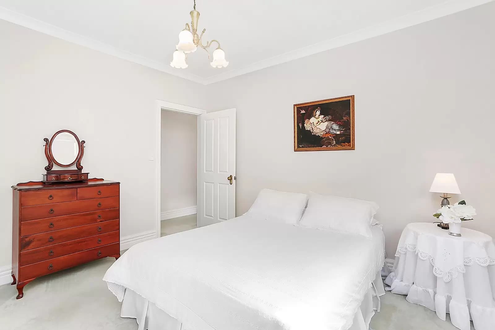 616 Old South Head Road, Rose Bay, Rose Bay - Thumbnail 8