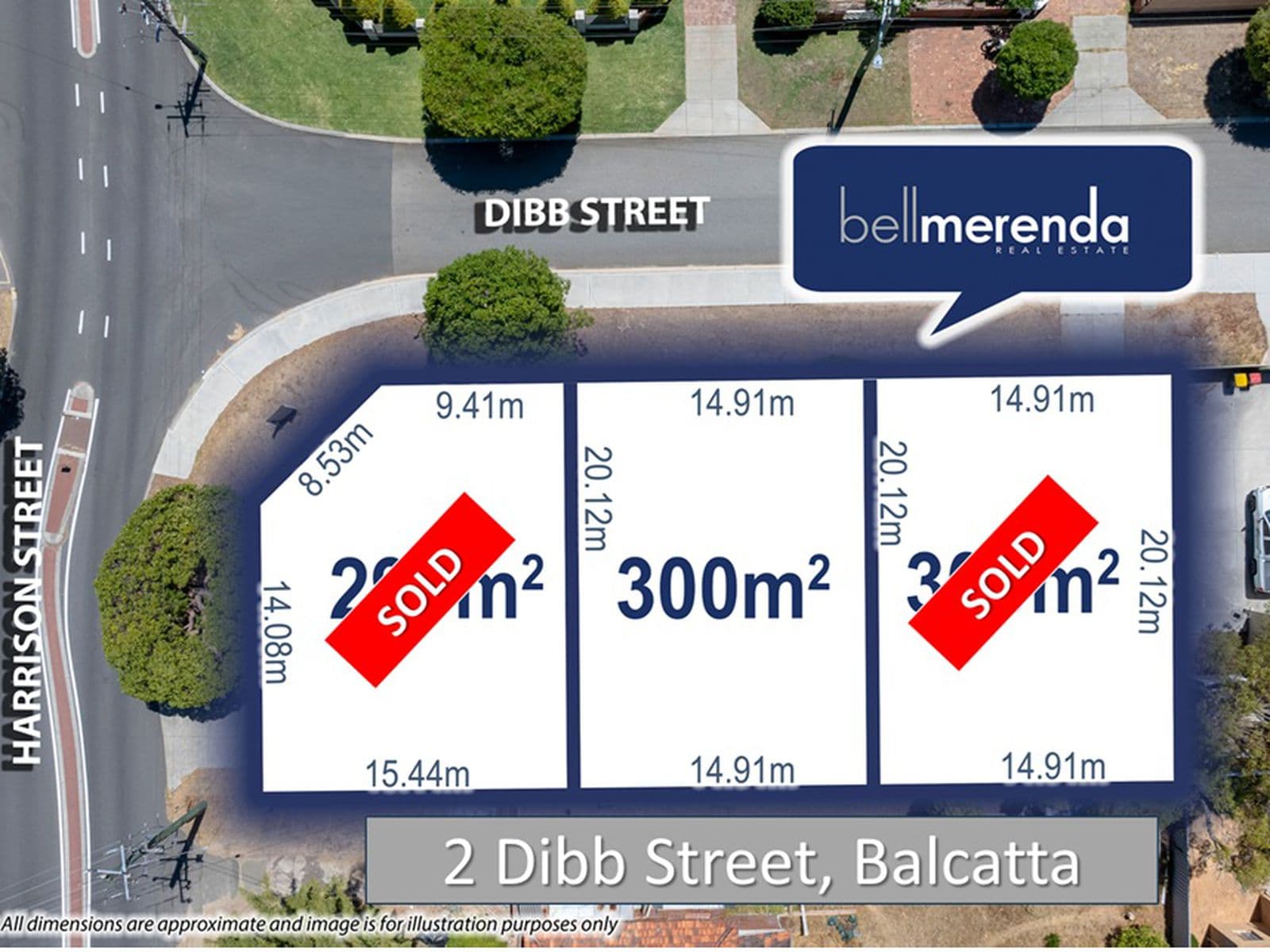 2 Dibb Street, Balcatta, WA, Balcatta - Image 1