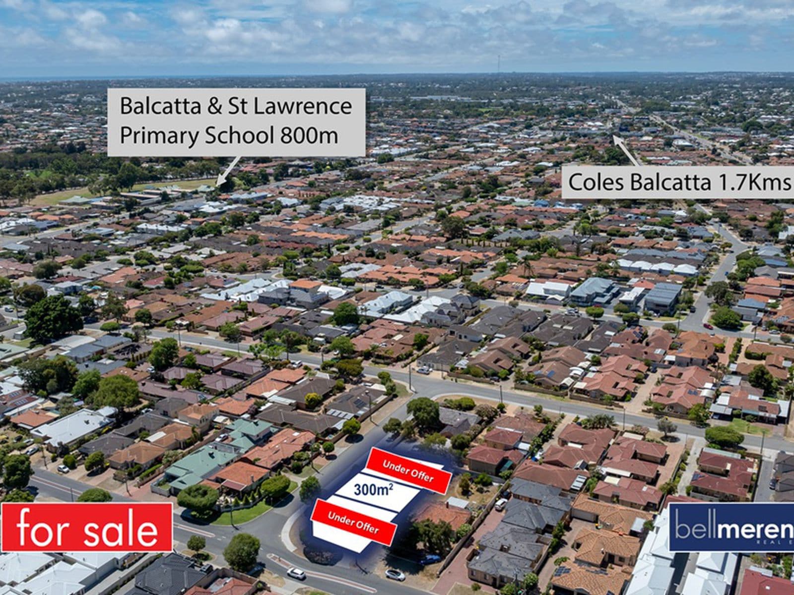 2 Dibb Street, Balcatta, WA, Balcatta - Thumbnail 2
