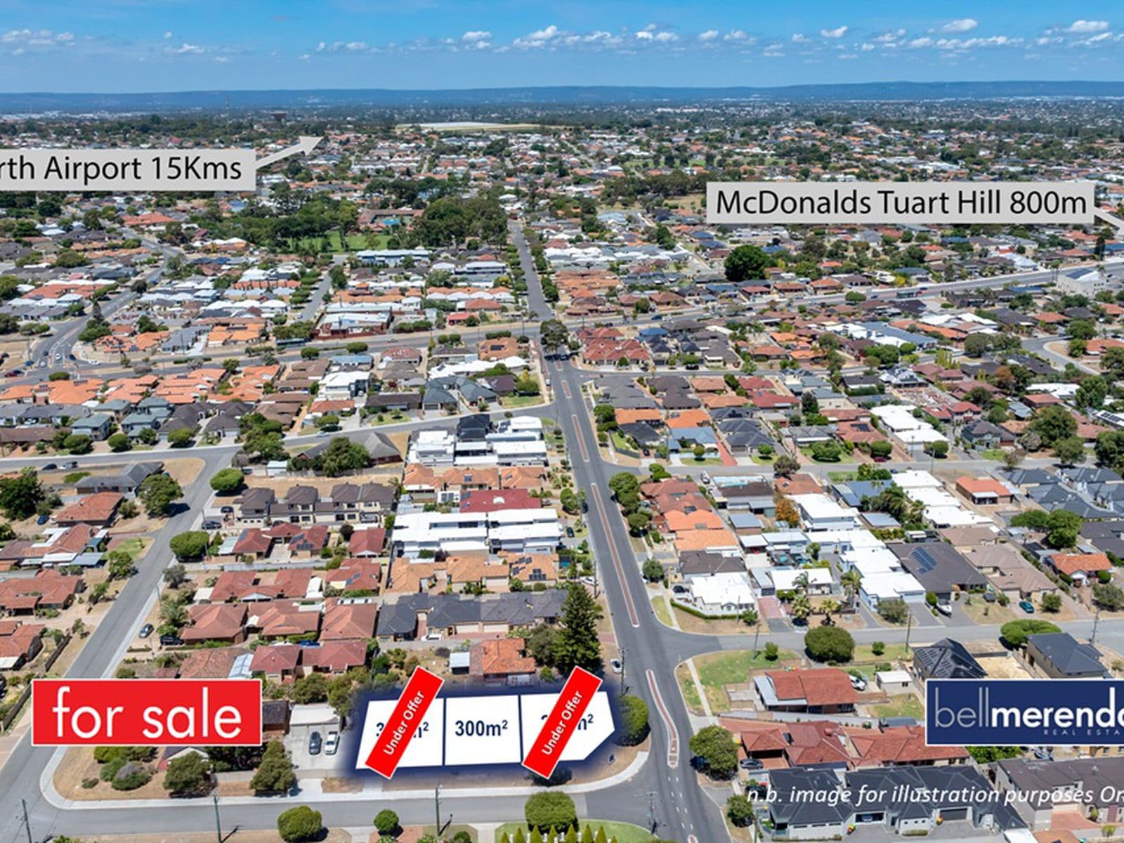 2 Dibb Street, Balcatta, WA, Balcatta - Thumbnail 3