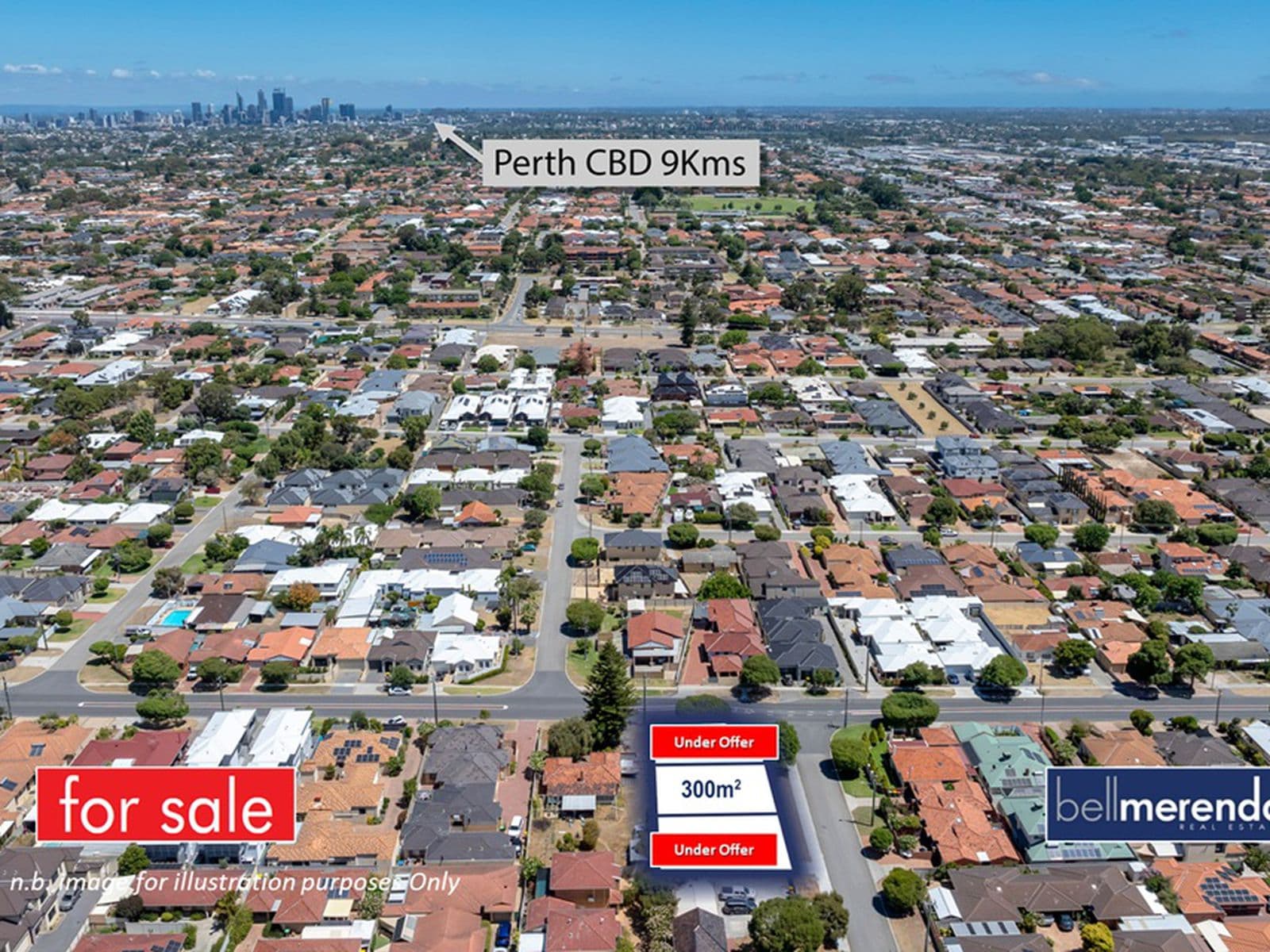 2 Dibb Street, Balcatta, WA, Balcatta - Thumbnail 4