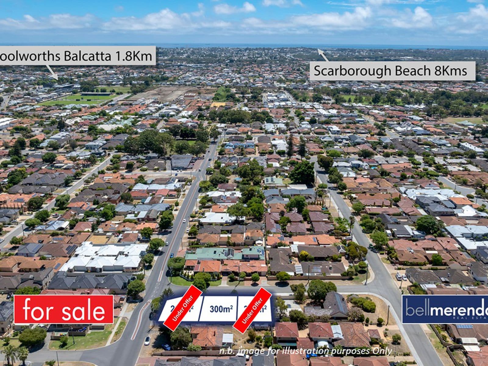2 Dibb Street, Balcatta, WA, Balcatta - Thumbnail 5