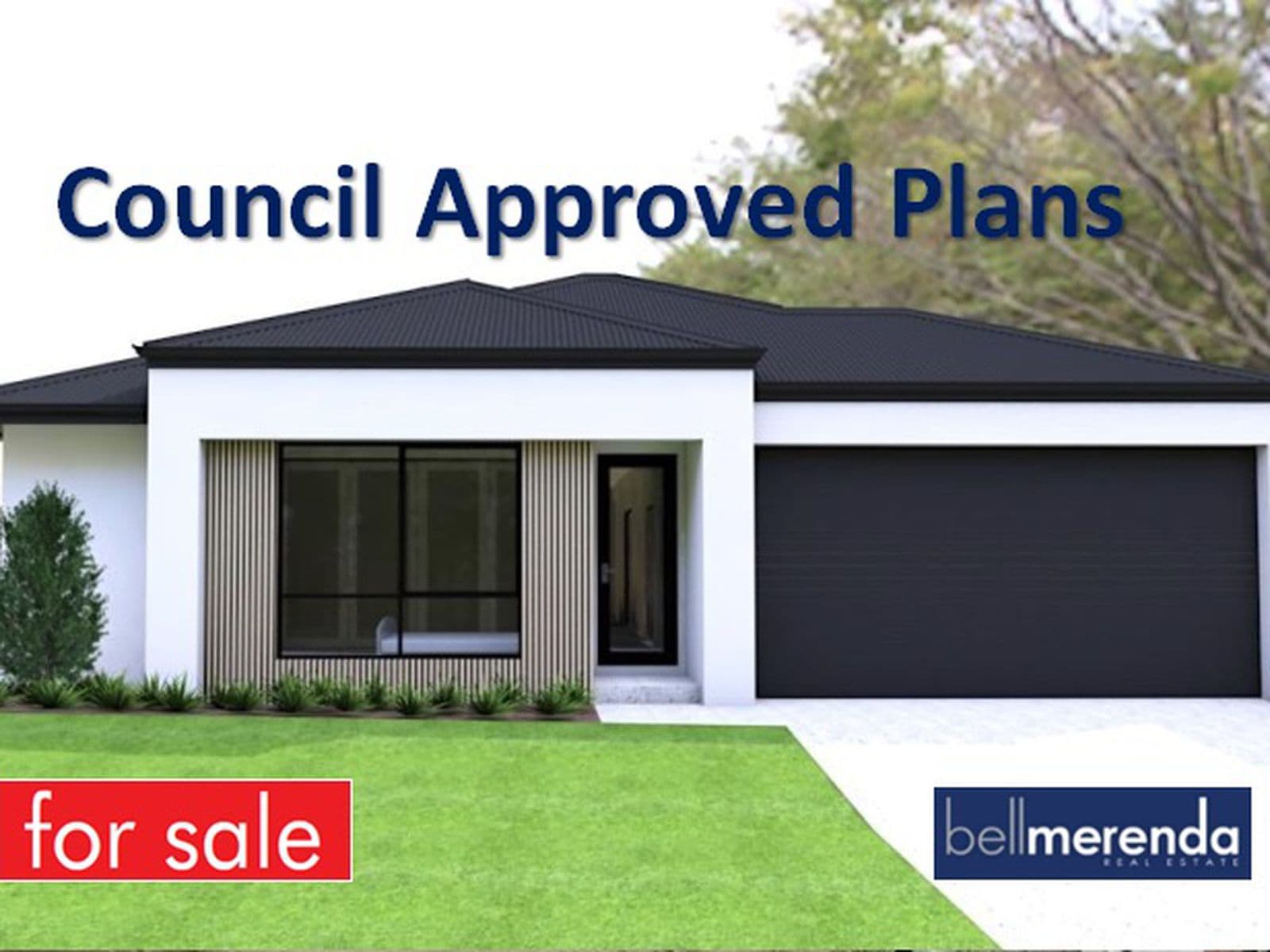 2 Dibb Street, Balcatta, WA, Balcatta - Thumbnail 8