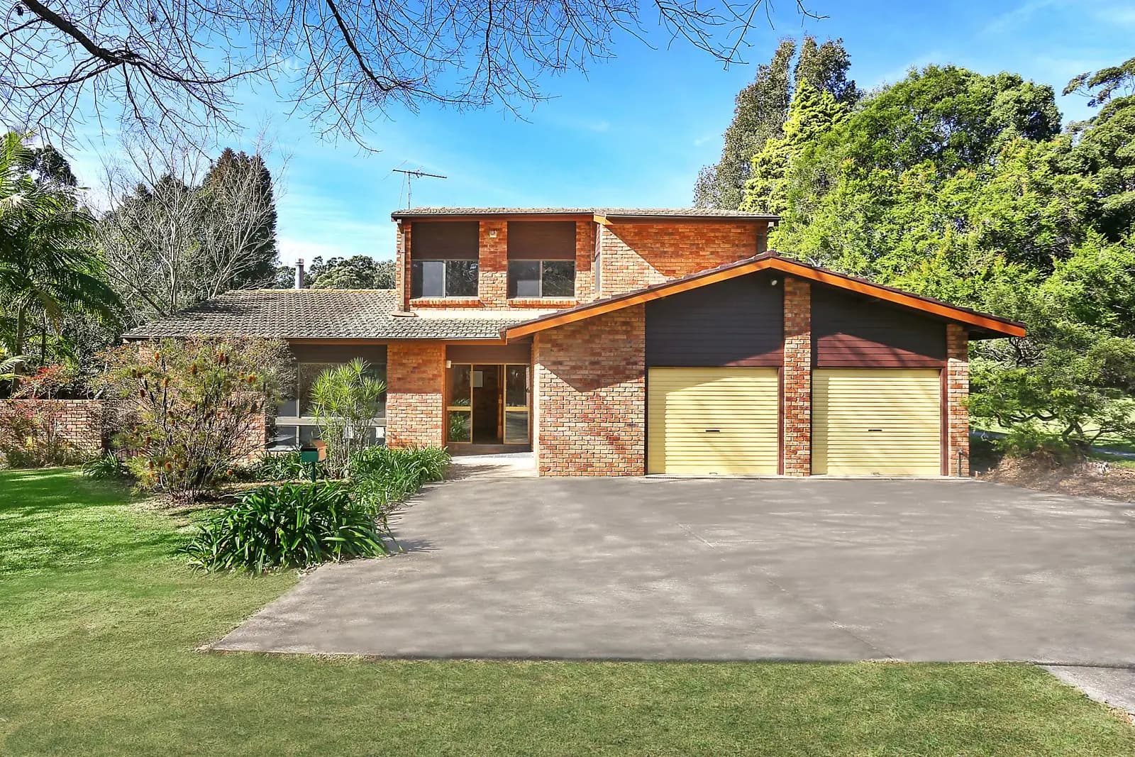 22 Florey Avenue, Pymble, Pymble - Image 1