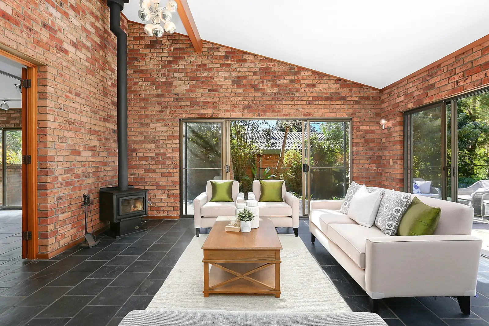 22 Florey Avenue, Pymble, Pymble - Thumbnail 2