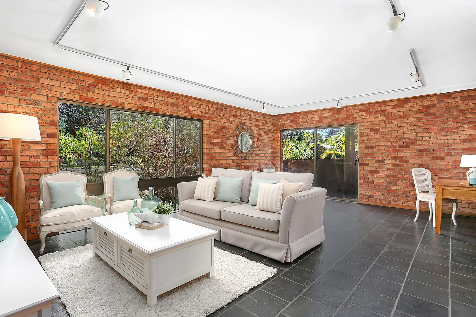 22 Florey Avenue, Pymble, Pymble - Thumbnail 3
